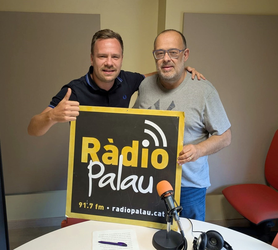El Tradi 12 de juny 2025 Àlex Argemí ret.jpg