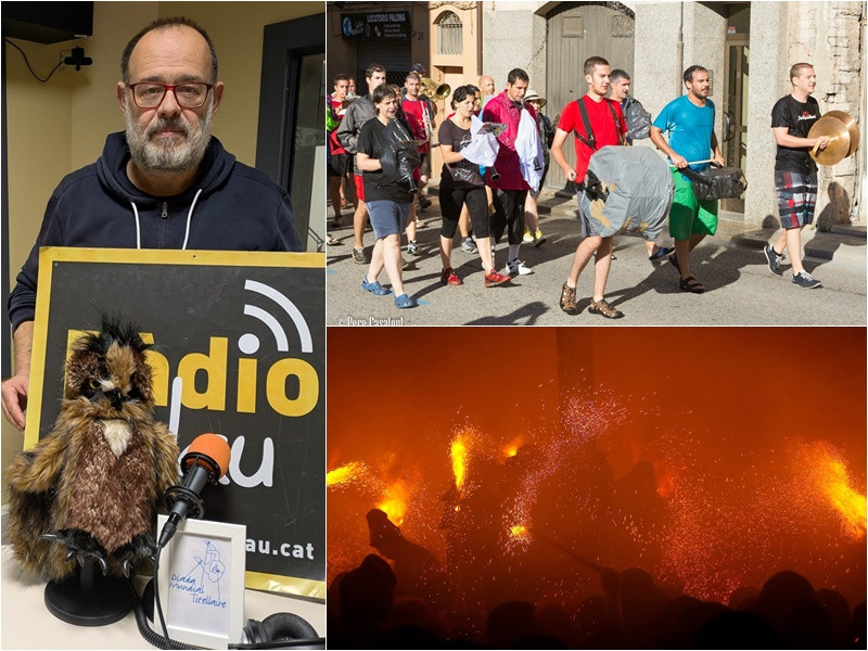 El Tradi 13 març 2025  La Patum i els Elois de Berga.jpg