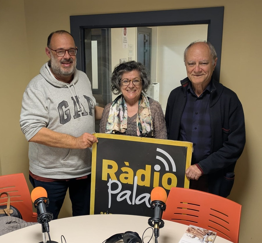 El Tradi 15 de maig 2025 Coral La Unió ret.jpg