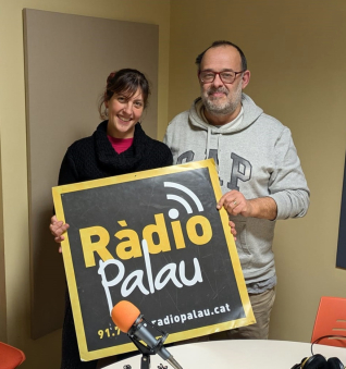 El Tradi 16 de gener 2025 Castellers Núria Solé Escaldats ret.jpg