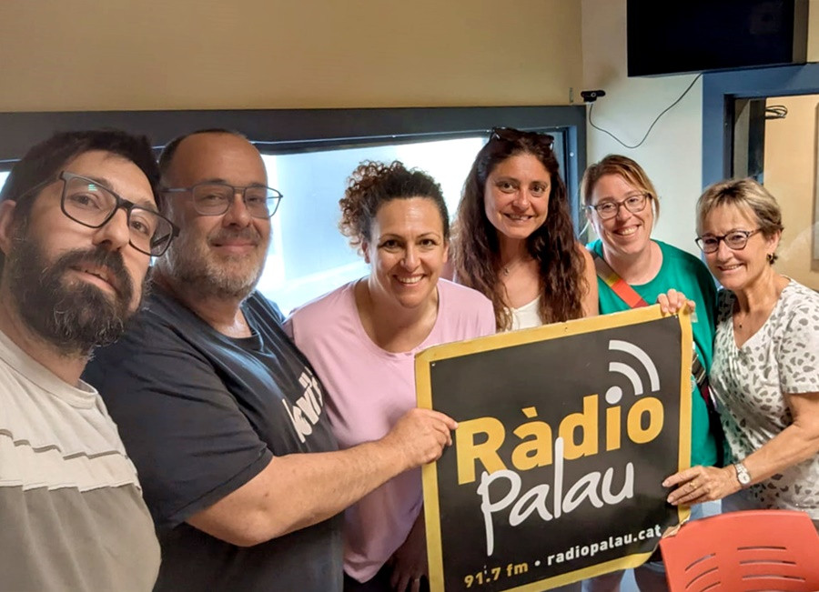 El Tradi 19 de juny 2025 Guirigall ret.jpg