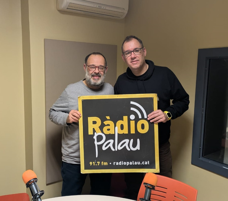 El Tradi 20 de març 2025 Jaume Esteve.jpg