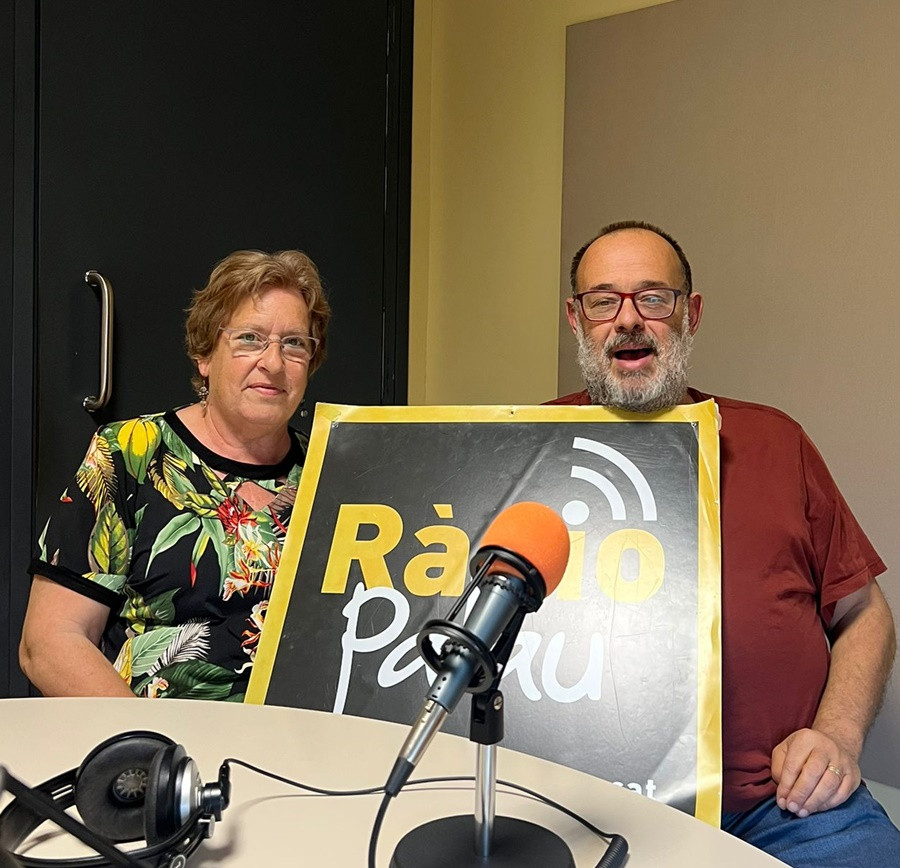 El Tradi 22 de maig 2025 Eva Garreta 2025.jpg