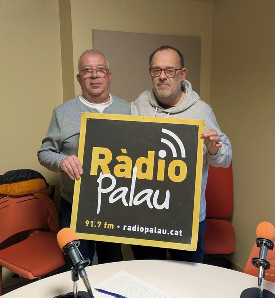 El Tradi 3 d'abril 2025 Rafa Nualart ret.jpg