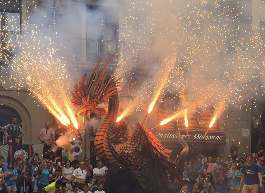 El Tradi 5 de juny 2025 Les Santes Basilisc de Mataró ret.jpg