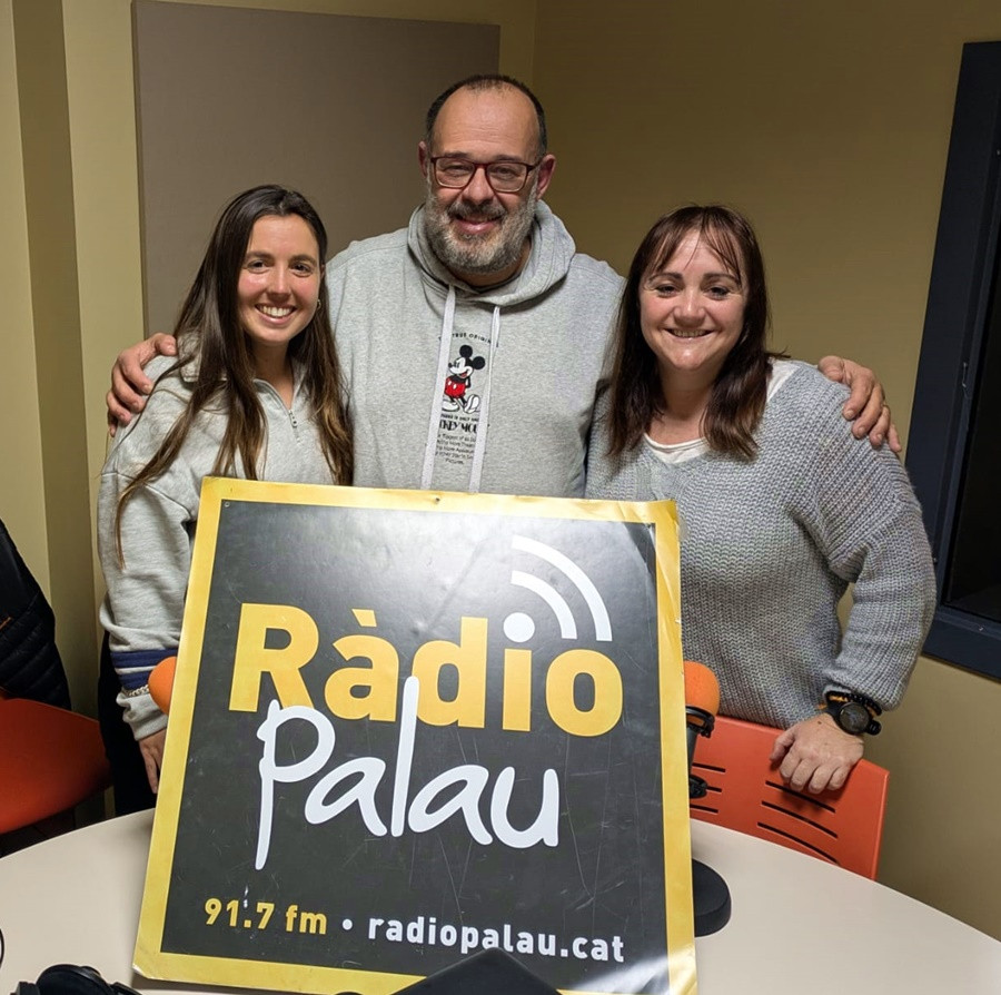El Tradi 6 de març 2025 ret Escaldarium Diables Caldes.jpg