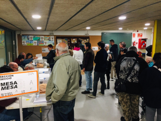Eleccions 10N Escola Palau.jpeg