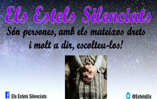 Els Estels Silenciats modif.jpg