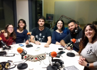 EnRocKats 11 de desembre 2018.jpg