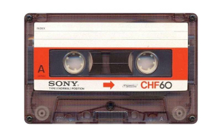 EnRocKats 19 març 2019 cassette.jpg