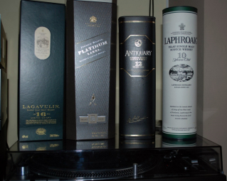 Enrockats 23 octubre 2018 whiskies.jpg