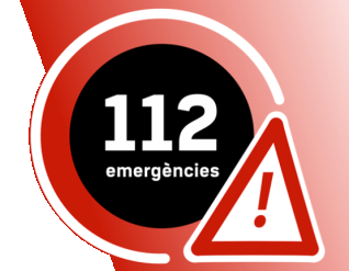 EnRocKats 26 de novembre 2019 112.png
