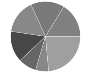 Enrockats 28 maig 2019 formatget gris.jpg