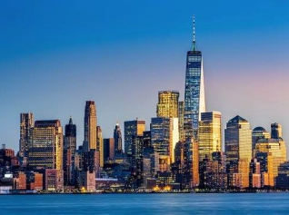 EnRocKats 4 des 2018 NYC.jpg
