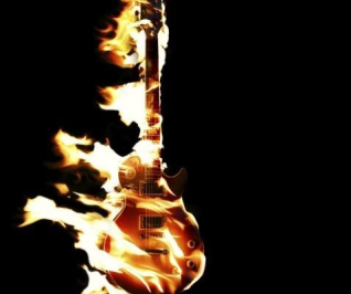 EnRocKats 7 maig 2019 guitarra en flames.jpg