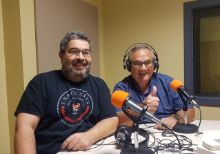 EnRocKats 8 d'octubre 2019 Tito Harley.jpg