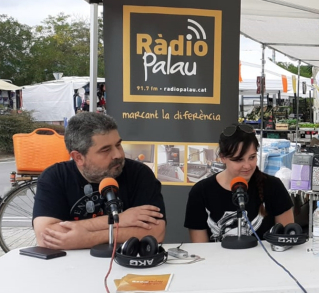 Enrockats Presentació 28 setembre Temporada 2019-2020.jpg
