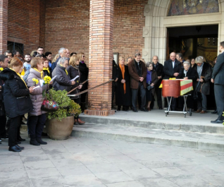 Enterrament Ramon Folch 4 gener 2018.jpeg