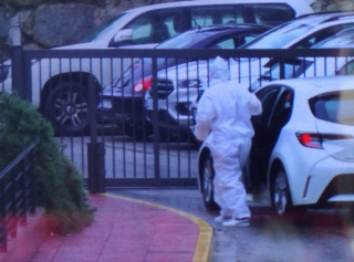 Entrada inspecció Salut residència 2020.jpg