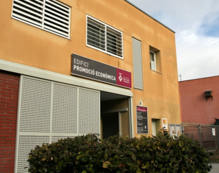 Entrada Palau Avança.jpg