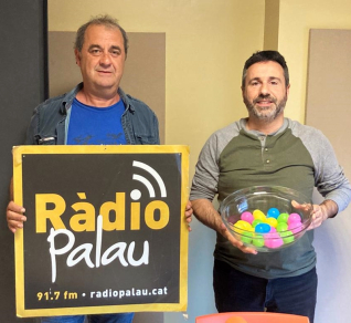 Entrevista Dani Cama CUP 16 maig 2023 horitz ret.jpg