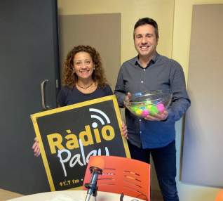Entrevista Laura Navarro Junts per Palau 22 maig 2023 horitz ret.jpg