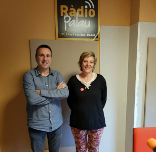 Entrevista Núria Solà Primàries 13 de maig 2019.jpeg
