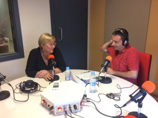 Entrevista Teresa Padrós Festa Major 2018.jpg