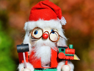 ER Pare Noel.jpg