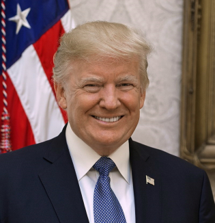 ER Trump.jpg