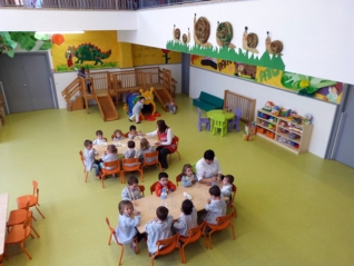 Escola Bressol Patufet ret.jpg
