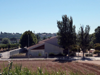 Escola Can Cladellas.jpg
