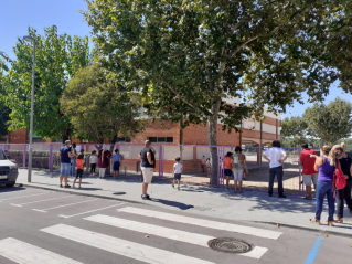 Escola Folch i Torres 14 de setembre 2020.jpg