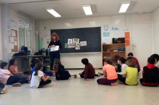 Escola Folch i Torres 2018.jpg
