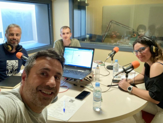 Especial Eleccions 2023 convidats estudi.jpg