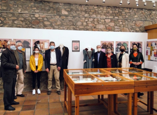 Esposició Ventafocs Fundació Folch maig 2021 ret.jpg