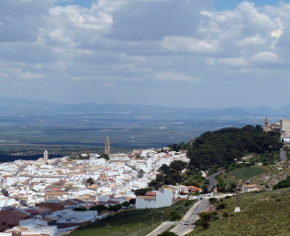estepa Sevilla per hora del sur 17.10.22 ret.jpg