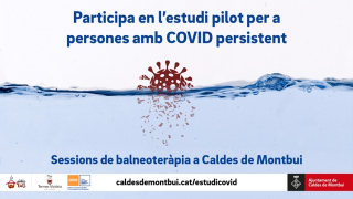 Estudi Covid Balneoteràpia Caldes 2022 ret.jpg