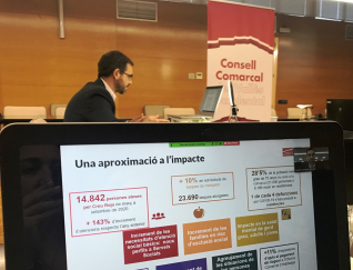 Estudi impacte Covid Consell Comarcal març 2021.jpg