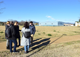 Estudi viabilitat piscina desembre 2020.jpg