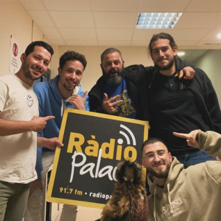 Eterena Resaca 13 de març 2024 BarBar.jpg
