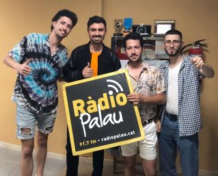 Eterna Resaca 3 maig 2023 Arnau Canudas ret.jpg