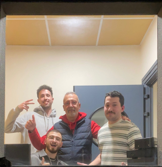 Eterna Resaca 5 de febrer 2025 Pep Puig ret.jpg