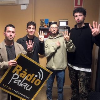 Eterna Resaca amb Christian Blesas ER01.03.2023 RET.jpeg