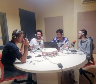Eterna Resaca amb Eloi Cordomí2 05.10.2022 RET.jpeg