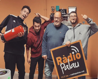 Eterna Resaca amb vicenç grau 30.11.2022 ret deforme.png