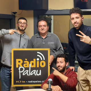 Eterna Resaca amb Vicenç Soley Vaqueria 23.11.2022 ret.jpeg