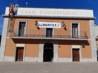 Façana Ajuntament 2020.jpg