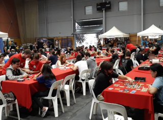FanCon 2018.jpg