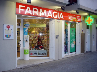 Farmàcia Can Cortès.jpeg